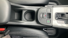 Honda Jazz 1.5 i-MMD Hybrid EX 5dr eCVT Hybrid Hatchback